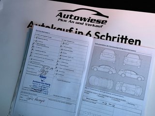 Volkswagen Tiguan Sport & Style 4Motion*Pano*Navi*Xenon*AHK - bilder 18