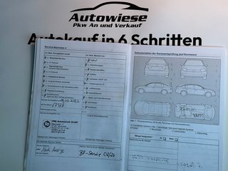 Volkswagen Tiguan Sport & Style 4Motion*Pano*Navi*Xenon*AHK - bilder 19