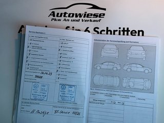 Volkswagen Tiguan Sport & Style 4Motion*Pano*Navi*Xenon*AHK - bilder 20