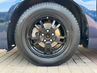Toyota Prius 1.8 Hybrid*Comfort*Kamera*Klima*1.HD - bilder 16