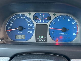Mitsubishi Pajero Pinin 1.8 GDI*Klima*Leder*4x4*Schiebedach - foto 11