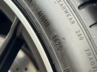 Mercedes-Benz S560 Cabriolet*S63AMG*Burm*HUD*Swarovski*Nightv* - foto 4