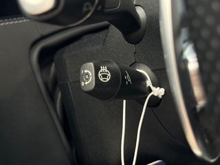 Mercedes-Benz S560 Cabriolet*S63AMG*Burm*HUD*Swarovski*Nightv* - foto 15