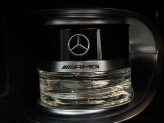 Mercedes-Benz S560 Cabriolet*S63AMG*Burm*HUD*Swarovski*Nightv* - foto 19