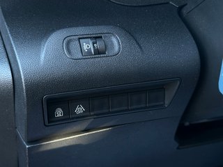 Peugeot Rifter Allure L1 100HDI*Kamera*ACC*PDC* - bilder 14