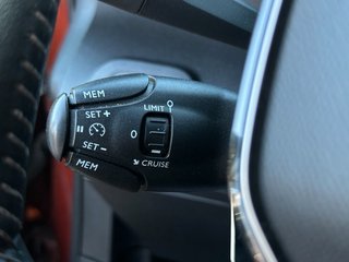 Peugeot Rifter Allure L1 100HDI*Kamera*ACC*PDC* - bilder 15