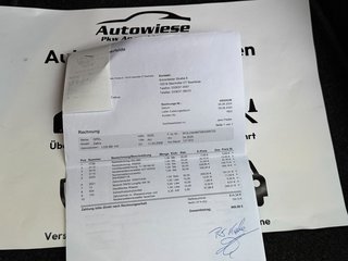 Opel Zafira B 1.6 Innovation*7-Sitzer*Klima*Xen*AHK* - foto 15