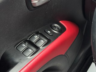 Hyundai i10 1.2 Style*Aut*Klima*33TKM*1.Hd*8Fach*TÜV NEU - bilder 9