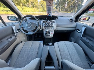 Renault Grand Scenic II 1.5 dCi 7Sitze*1.Hd*Klima*PDC* - foto 4