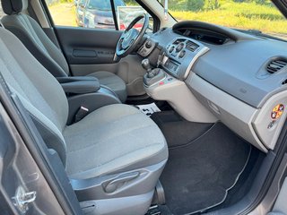 Renault Grand Scenic II 1.5 dCi 7Sitze*1.Hd*Klima*PDC* - foto 5