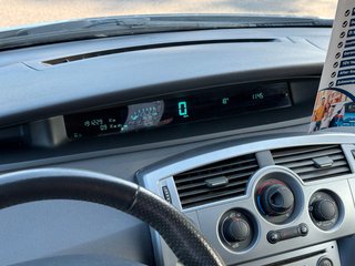 Renault Grand Scenic II 1.5 dCi 7Sitze*1.Hd*Klima*PDC* - foto 9