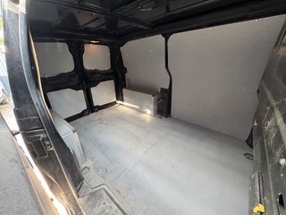 Citroën Jumpy Kasten BusinessBusiness M LANG*2.0HDI* - foto 4