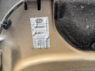 Citroën Jumpy Kasten BusinessBusiness M LANG*2.0HDI* - foto 7