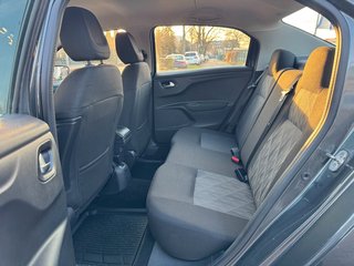 Citroën C-Elysée 1.6 Selection*Klima*Temp*Szhz*Allwetter - foto 6