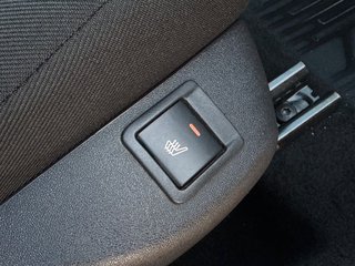 Citroën C-Elysée 1.6 Selection*Klima*Temp*Szhz*Allwetter - foto 8