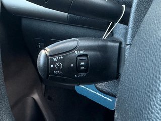 Citroën C-Elysée 1.6 Selection*Klima*Temp*Szhz*Allwetter - foto 9