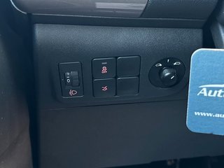 Citroën C-Elysée 1.6 Selection*Klima*Temp*Szhz*Allwetter - foto 10