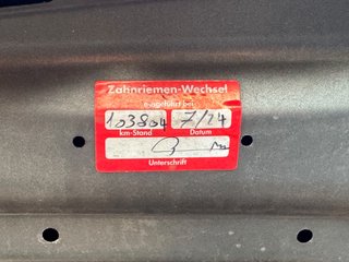 Citroën C-Elysée 1.6 Selection*Klima*Temp*Szhz*Allwetter - foto 13