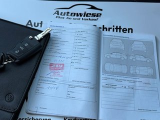 Volkswagen Golf VII Limousine Comfortline*Aut.*Navi*Xenon* - bilder 15