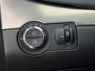 Opel Mokka Innovation 1.4T*Aut.*Navi*Xenon*Leder*AHK - foto 11