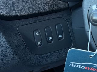 Renault Kangoo Paris 1.5dCi*Klima*PDC*AHK*Temp*Alu*Szhz* - bilder 13