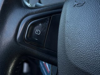 Renault Kangoo Paris 1.5dCi*Klima*PDC*AHK*Temp*Alu*Szhz* - bilder 14