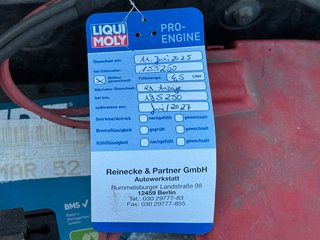 Renault Kangoo Paris 1.5dCi*Klima*PDC*AHK*Temp*Alu*Szhz* - bilder 18