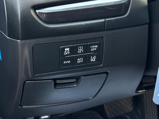 Mazda 6 2.2D Kombi Sports-Line Aut*PDC*Kamera*Navi*LED - bilder 7