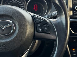Mazda 6 2.2D Kombi Sports-Line Aut*PDC*Kamera*Navi*LED - bilder 11