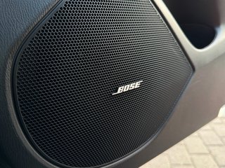Mazda 6 2.2D Kombi Sports-Line Aut*PDC*Kamera*Navi*LED - bilder 12