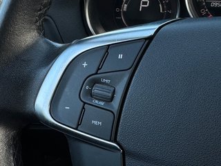 Citroën C4 Lim. 1.2 Selection*Aut*Nav*Keyless*LED*Temp* - foto 7