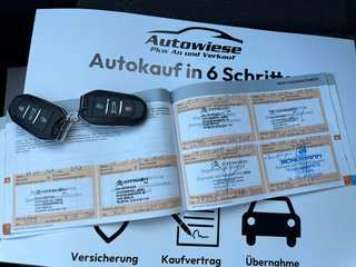 Citroën C4 Lim. 1.2 Selection*Aut*Nav*Keyless*LED*Temp* - foto 12
