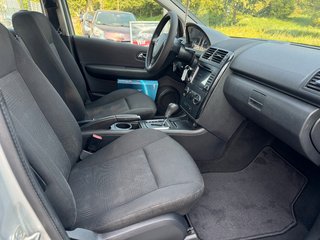 Mercedes-Benz A160 Automatik*Klima*Nav*Szhz*Temp*TÜV NEU* - bilder 7