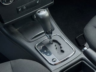 Mercedes-Benz A160 Automatik*Klima*Nav*Szhz*Temp*TÜV NEU* - bilder 10