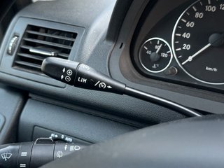 Mercedes-Benz A160 Automatik*Klima*Nav*Szhz*Temp*TÜV NEU* - bilder 11