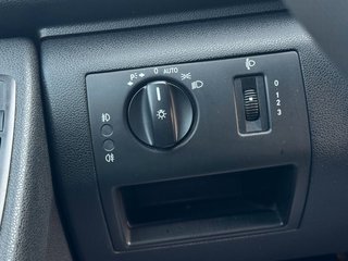 Mercedes-Benz A160 Automatik*Klima*Nav*Szhz*Temp*TÜV NEU* - bilder 13