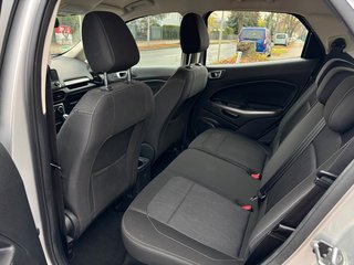 Ford EcoSport 1.0 Trend*Klima*PDC*Temp*Szhz*TÜV NEU* - bilder 6