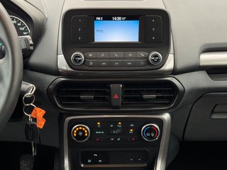 Ford EcoSport 1.0 Trend*Klima*PDC*Temp*Szhz*TÜV NEU* - bilder 7