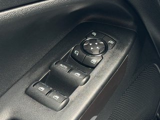 Ford EcoSport 1.0 Trend*Klima*PDC*Temp*Szhz*TÜV NEU* - bilder 8