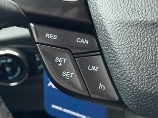 Ford EcoSport 1.0 Trend*Klima*PDC*Temp*Szhz*TÜV NEU* - bilder 9