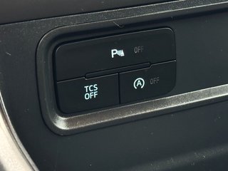 Ford EcoSport 1.0 Trend*Klima*PDC*Temp*Szhz*TÜV NEU* - bilder 10