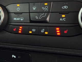 Ford EcoSport 1.0 Trend*Klima*PDC*Temp*Szhz*TÜV NEU* - bilder 11