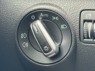 Volkswagen Tiguan Trend 4Motion*Navi*Tempomat*Standheizung - bilder 5
