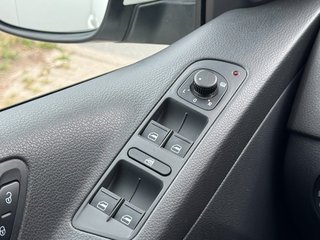 Volkswagen Tiguan Trend 4Motion*Navi*Tempomat*Standheizung - bilder 6