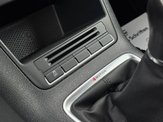 Volkswagen Tiguan Trend 4Motion*Navi*Tempomat*Standheizung - bilder 8