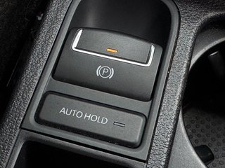 Volkswagen Tiguan Trend 4Motion*Navi*Tempomat*Standheizung - bilder 11