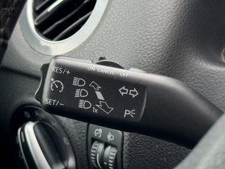 Volkswagen Tiguan Trend 4Motion*Navi*Tempomat*Standheizung - bilder 12