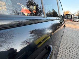 Mercedes-Benz ML 300CDI 4Matic Aut*Nav*Kam*Leder*Temp*FACELIFT - bilder 6