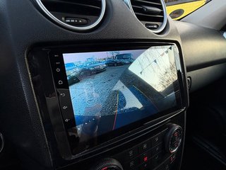 Mercedes-Benz ML 300CDI 4Matic Aut*Nav*Kam*Leder*Temp*FACELIFT - bilder 13