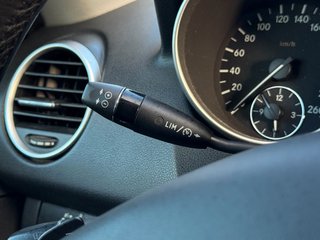 Mercedes-Benz ML 300CDI 4Matic Aut*Nav*Kam*Leder*Temp*FACELIFT - bilder 18